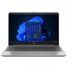 HP 250 G9 Core i3 12th Gen FHD 15.6 inch Laptop
