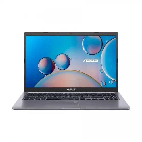 ASUS VivoBook 15 X515JA Core i3 10th Gen 15.6″ FHD Laptop