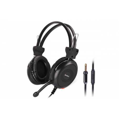 A4TECH HS30 3.5mm Headphone