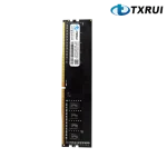 TXRUI DDR4 3200MHz- 8GB Desktop RAM
