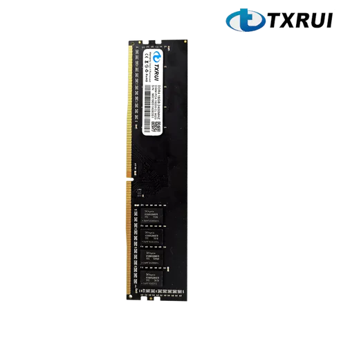 TXRUI DDR4 3200MHz- 8GB Desktop RAM