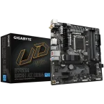 GIGABYTE B760M DS3H AX DDR4 14th & 13th Gen mATX Motherboard