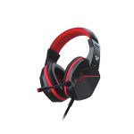 FANTECH HQ54 WIRED GAMING HEADSET