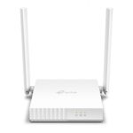 TP-Link TL-WR820N 300Mbps Wireless N Speed Router