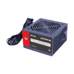 Value Top VT-S200B Plus Real 200W  Power Supply