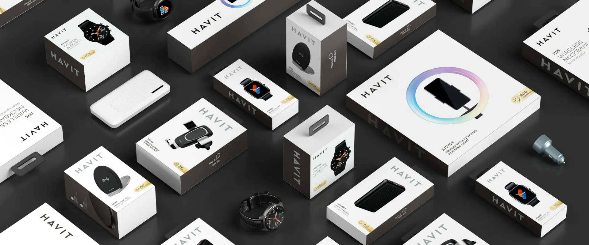 Havit-Slider-Nov-2023.webp