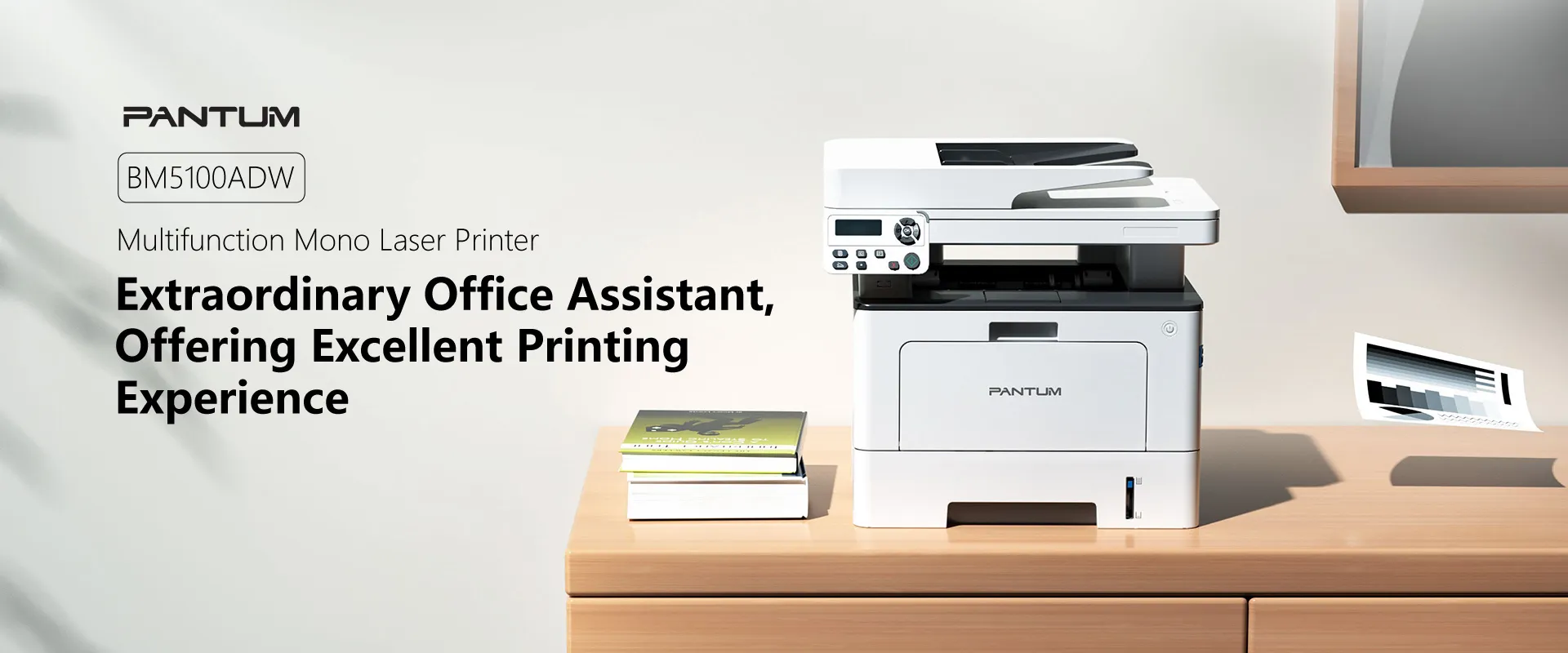 pantum-bm5100adw-webslide-Jul-2023.webp